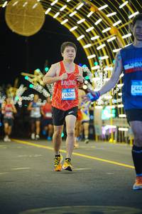 BIB: 43265, 445
                            <button type="button" onclick="openModal(23016554)" class="btn btn-primary btn-sm float-right btn-popup" data-toggle="modal" data-target=".modal-high-quality">
                        <i class="fas fa-shopping-cart"></i> Add to Cart
                    </button>
                                            <button type="button" onclick="isThisMe(23016554, true)" class="btn btn-success btn-sm float-right btn-popup btn-isme hidden" data-toggle="tooltip" data-placement="bottom" title="นี่คือรูปของคุณใช่ไหม คลิกที่นี่เพื่อเอาเข้าอัลบั้ม">
                        <i class="fas fa-plus"></i> Add to album
                    </button>
                    <button type="button" onclick="isThisMe(23016554, false)" class="btn btn-warning btn-sm float-right btn-popup btn-isnotme hidden">
                        <i class="fas fa-ban"></i> Remove from album
                    </button>